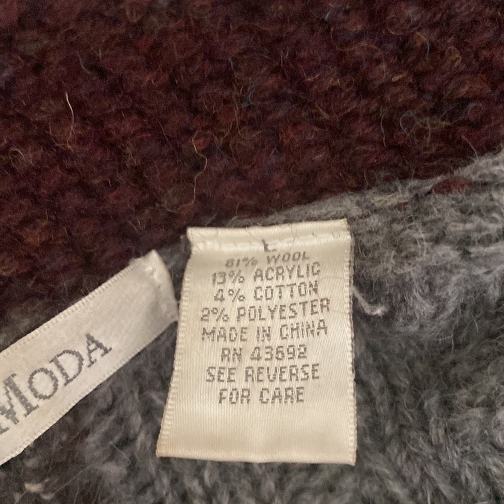 Le Moda - Picture 7 of 9